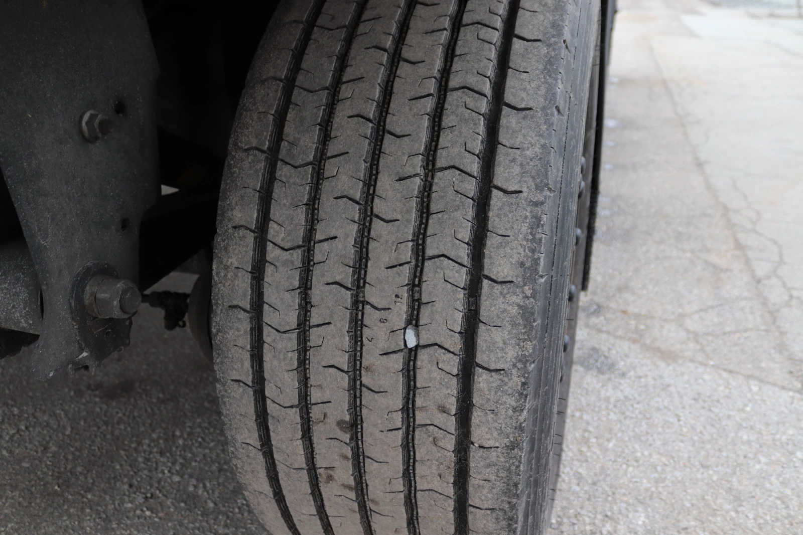   Ako 18 | Mobile.bg   16