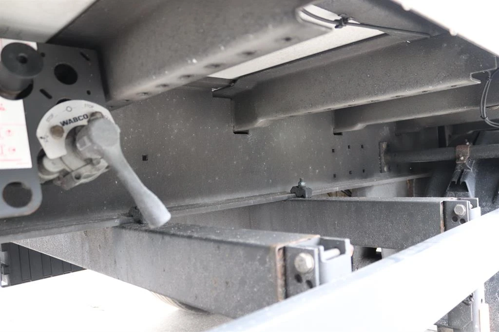 �� ������ 18 | Mobile.bg � ����������� 17