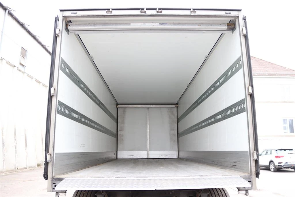 �� ������ 18 | Mobile.bg � ����������� 7