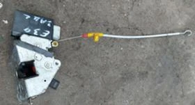 оборудване за  врата , снимка 3