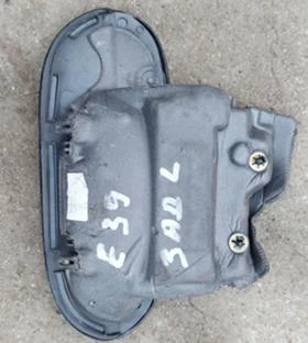 оборудване за  врата , снимка 8