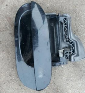 оборудване за  врата , снимка 7