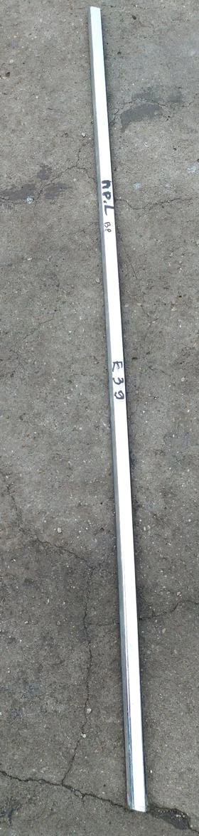 оборудване за  врата , снимка 2