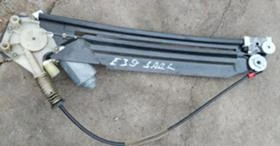 оборудване за  врата , снимка 9