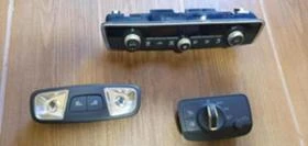 Различни части за AUDI Q2 2019г, снимка 5