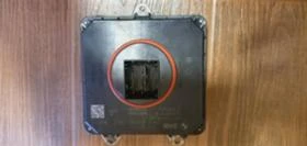 Различни части за AUDI Q2 2019г, снимка 3