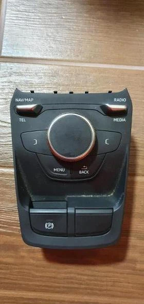 Различни части за AUDI Q2 2019г, снимка 7