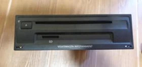 Различни части за AUDI Q2 2019г, снимка 4