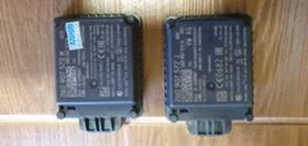 Различни части за AUDI Q2 2019г, снимка 6