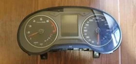 Различни части за AUDI Q2 2019г, снимка 1