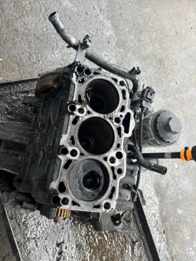 Глава 1. 4 TDi-80 к. с VW Polo Skoda Fabia Seat Ibiza , снимка 4