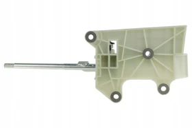 Скоростен лост CITROEN NEMO/FIAT FIORINO/QUBO/PEUGEOT BIPPER 2008-2400LR/2400GN/1612681980/161348968, снимка 3