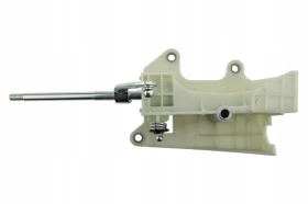 Скоростен лост CITROEN NEMO/FIAT FIORINO/QUBO/PEUGEOT BIPPER 2008-2400LR/2400GN/1612681980/161348968, снимка 4