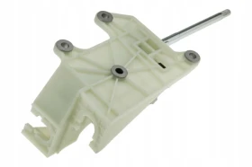 Скоростен лост CITROEN NEMO/FIAT FIORINO/QUBO/PEUGEOT BIPPER 2008-2400LR/2400GN/1612681980/161348968, снимка 5