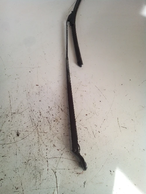 Предно дясно рамо чистачка за Рено Лагуна хечбек