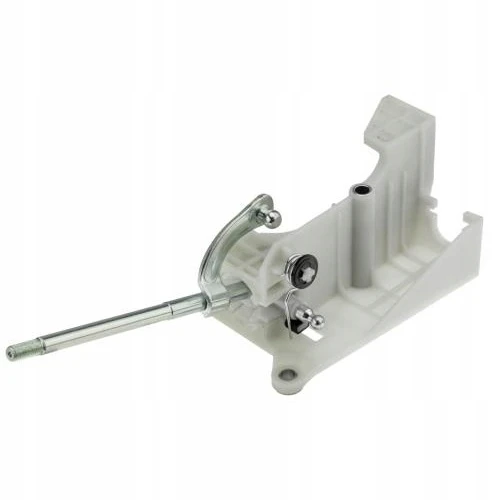 Скоростен лост CITROEN NEMO/FIAT FIORINO/QUBO/PEUGEOT BIPPER 2008-2400LR/2400GN/1612681980/161348968