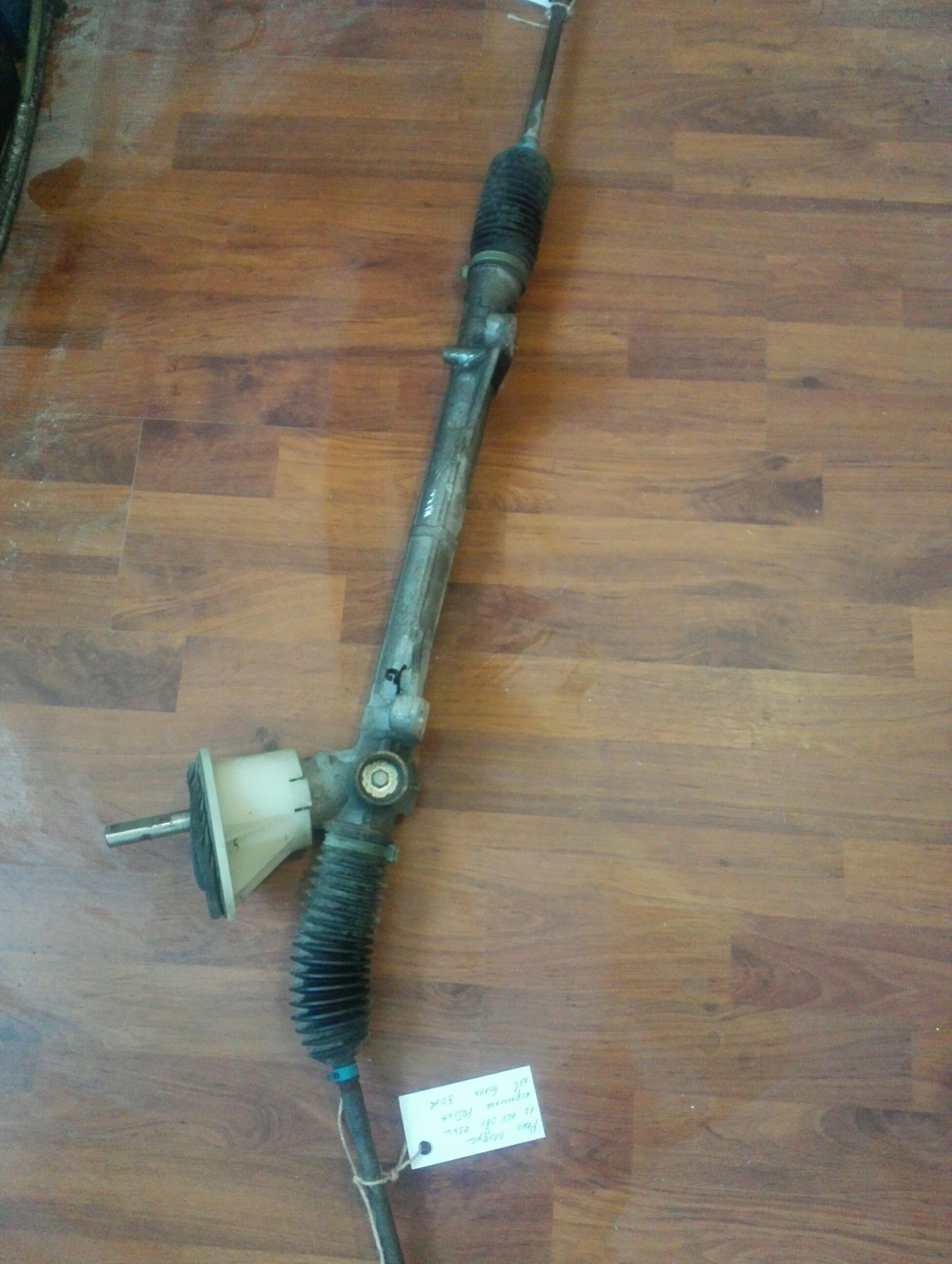     1.2 16 | Mobile.bg   1