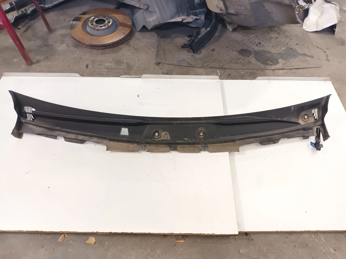     , gle450  | Mobile.bg   1