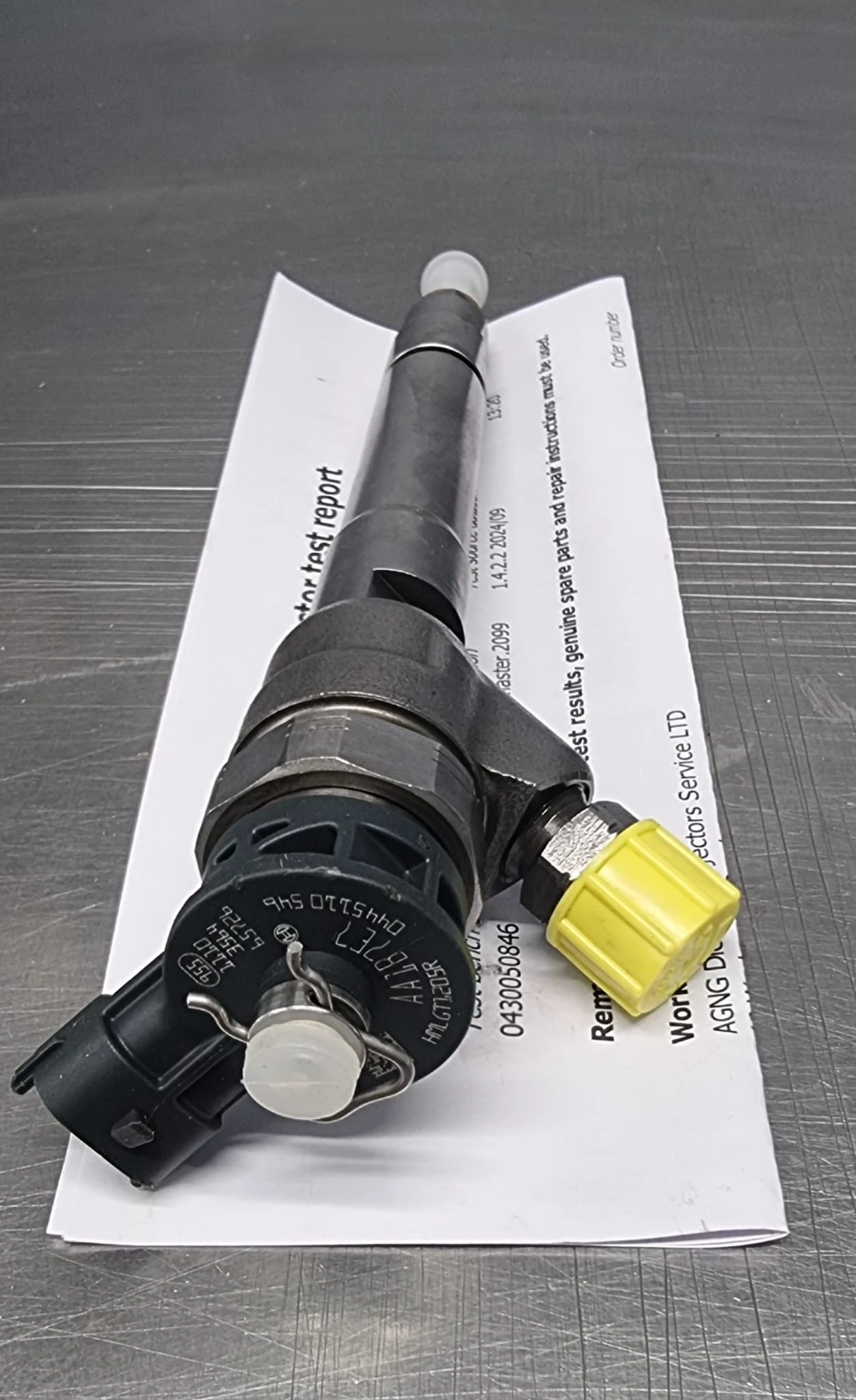 ����������� ���� Bosch ��: NISSAN RENAAULT 1.6 dci | Mobile.bg � ����������� 2