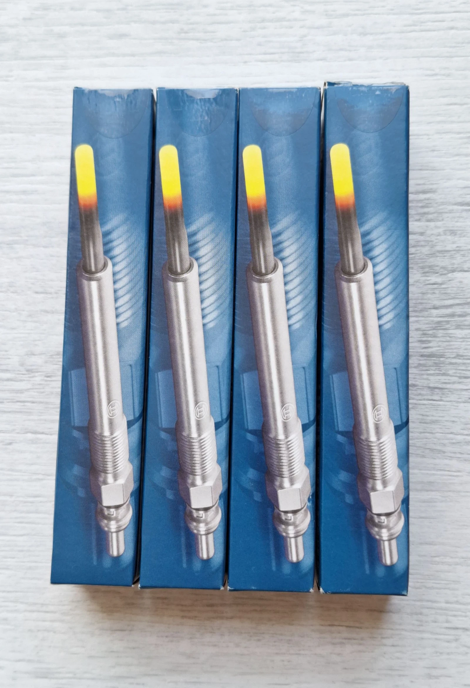 Bosch Duraterm GLP013 ���������� ����� ����������!  | Mobile.bg � ����������� 1