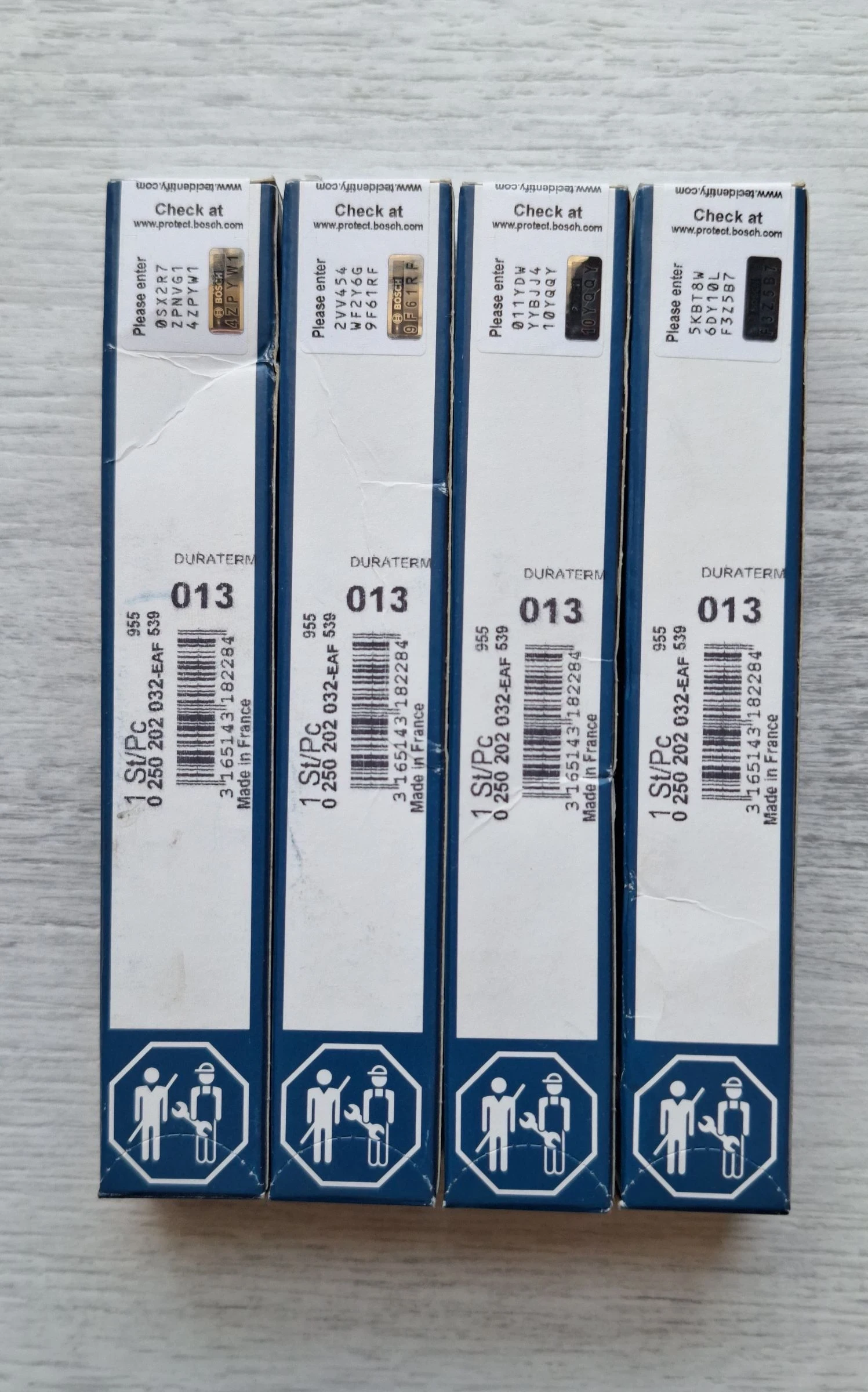 Bosch Duraterm GLP013 ���������� ����� ����������!  | Mobile.bg � ����������� 3