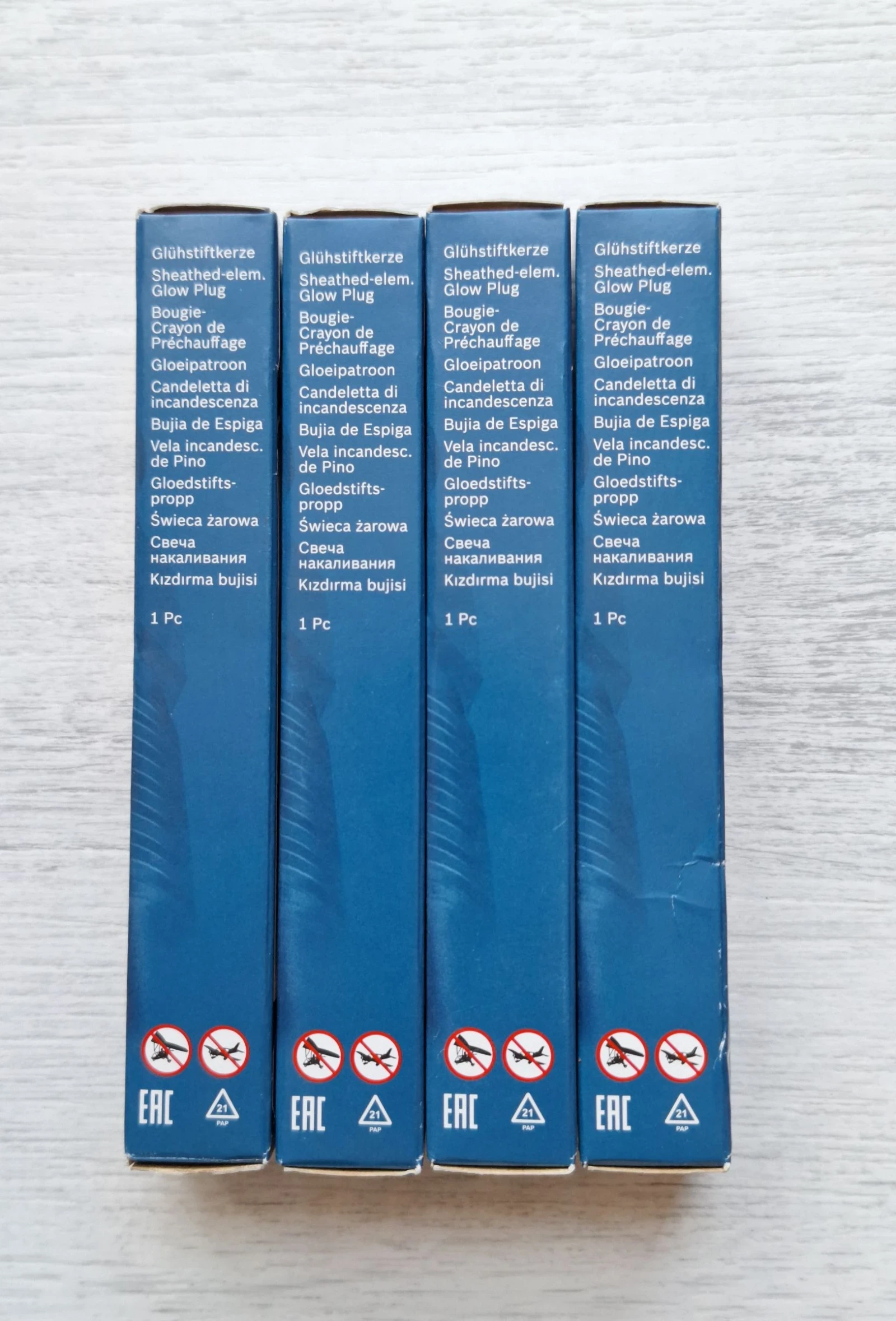 Bosch Duraterm GLP013 ���������� ����� ����������!  | Mobile.bg � ����������� 4