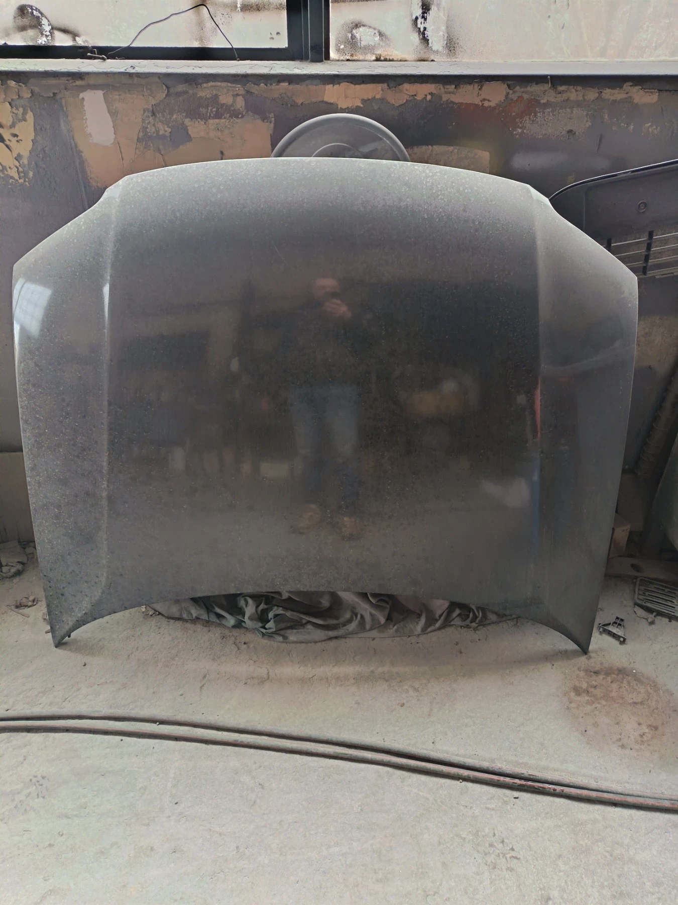 ������ ����� � ��� ������ | Mobile.bg � ����������� 1