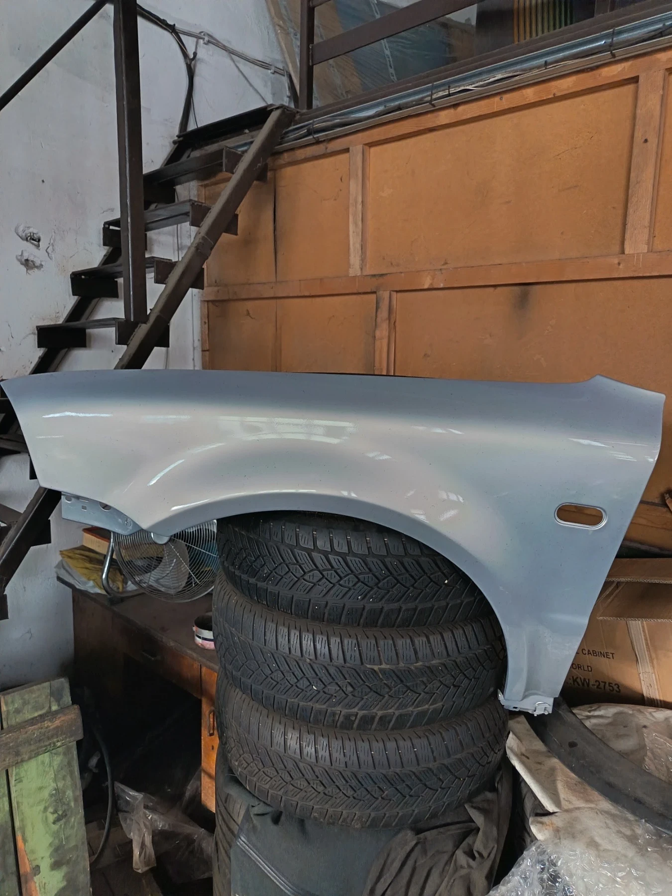 ������ ����� � ��� ������ | Mobile.bg � ����������� 2