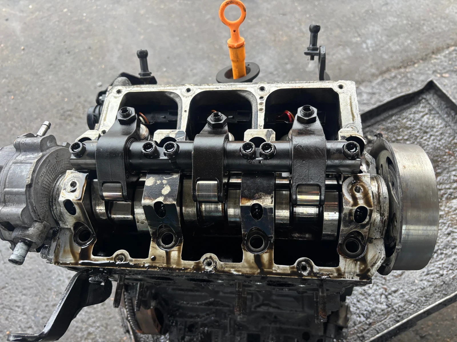 ����� 1. 4 TDi-80 �. � VW Polo Skoda Fabia Seat Ibiza  | Mobile.bg � ����������� 1