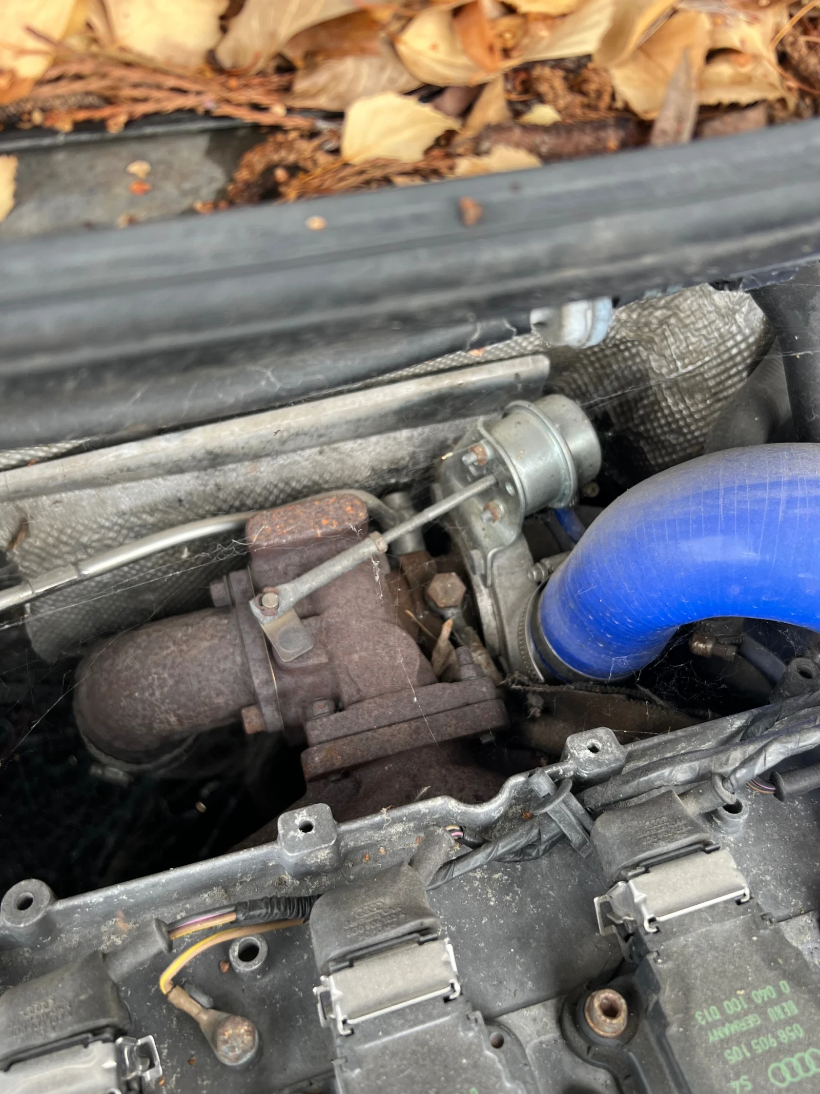 Audi A3 ���� ������ | Mobile.bg � ����������� 2