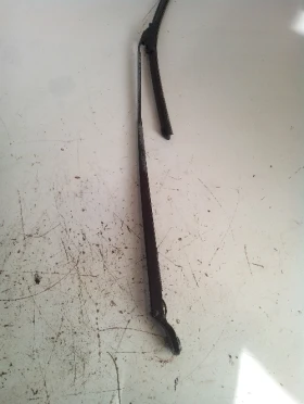 ����� �� �������� �� ������ ����� ���� �������� �� ���� ������ ������