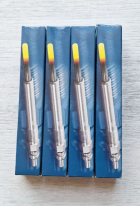 ����� �� �������� �� Bosch Duraterm GLP013 ���������� ����� ����������! 