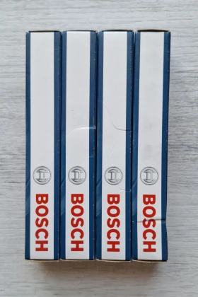 Bosch Duraterm GLP013 ���������� ����� ����������!  | Mobile.bg � ����� ������ 2