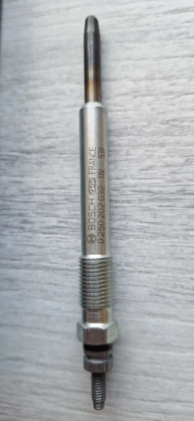 Bosch Duraterm GLP013 ���������� ����� ����������!  | Mobile.bg � ����� ������ 7