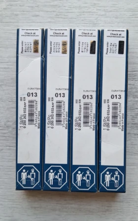 Bosch Duraterm GLP013 ���������� ����� ����������!  | Mobile.bg � ����� ������ 3