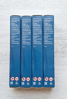 Bosch Duraterm GLP013 ���������� ����� ����������!  | Mobile.bg � ����� ������ 4