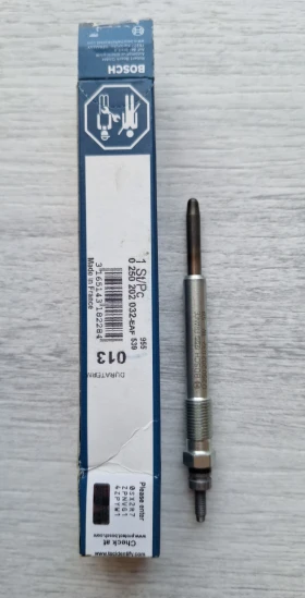 Bosch Duraterm GLP013 ���������� ����� ����������!  | Mobile.bg � ����� ������ 6