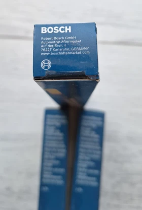 Bosch Duraterm GLP013 ���������� ����� ����������!  | Mobile.bg � ����� ������ 5