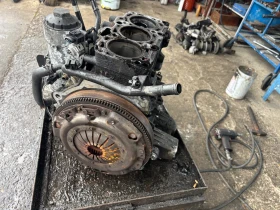 ����� 1. 4 TDi-80 �. � VW Polo Skoda Fabia Seat Ibiza  | Mobile.bg � ����� ������ 2