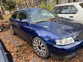 Audi A3 ���� ������ | Mobile.bg � ����� ������ 6