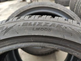 Гуми Зимни 225/40R18, снимка 8