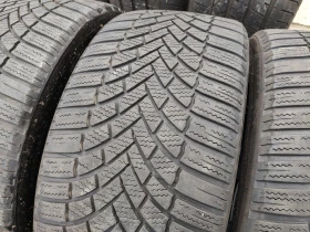 Гуми Зимни 225/40R18, снимка 3