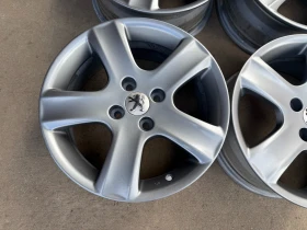 Джанти, снимка 3