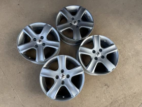 Джанти, снимка 6