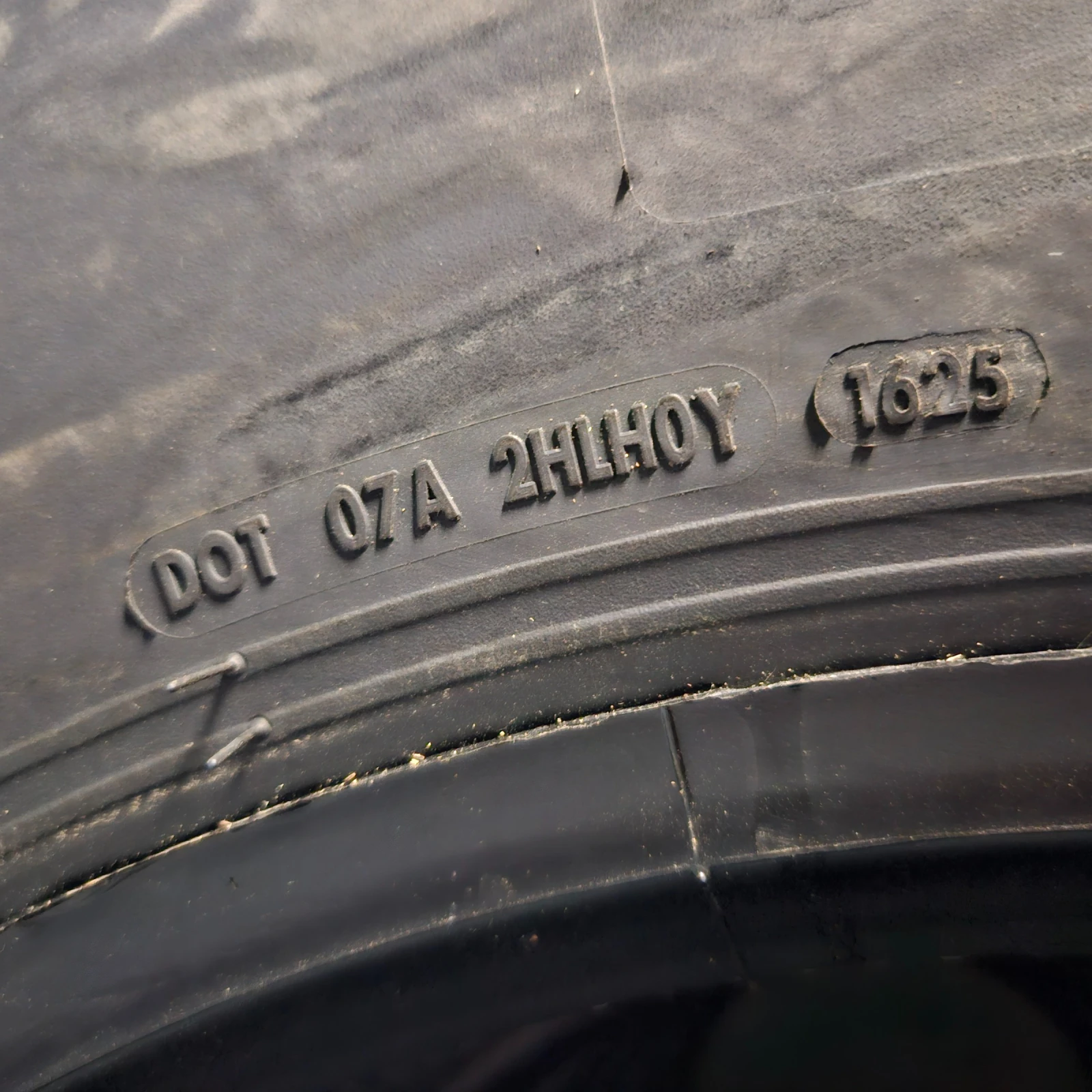  315/80R22.5 | Mobile.bg   14
