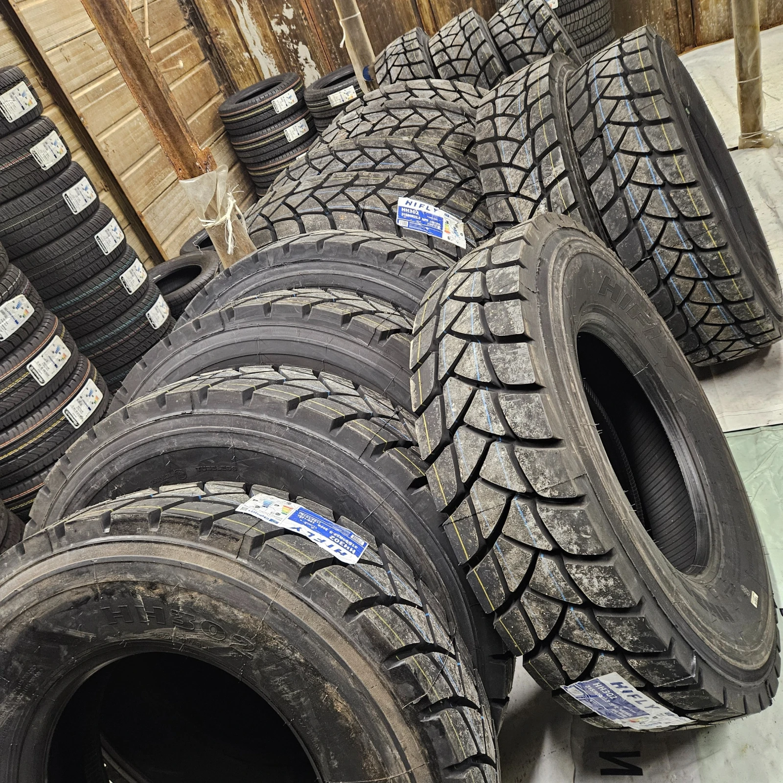  315/80R22.5 | Mobile.bg   2