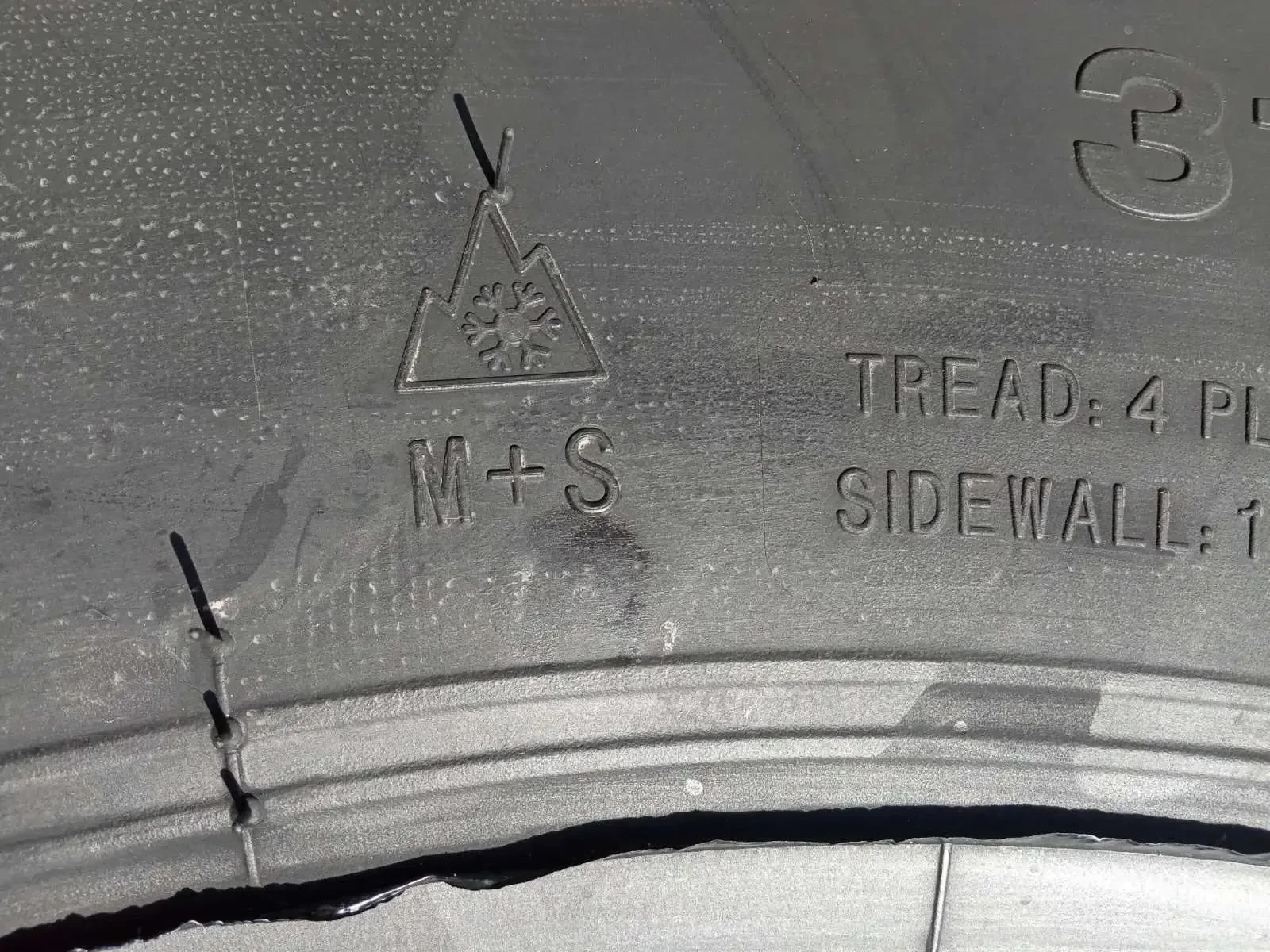  315/80R22.5 | Mobile.bg   13