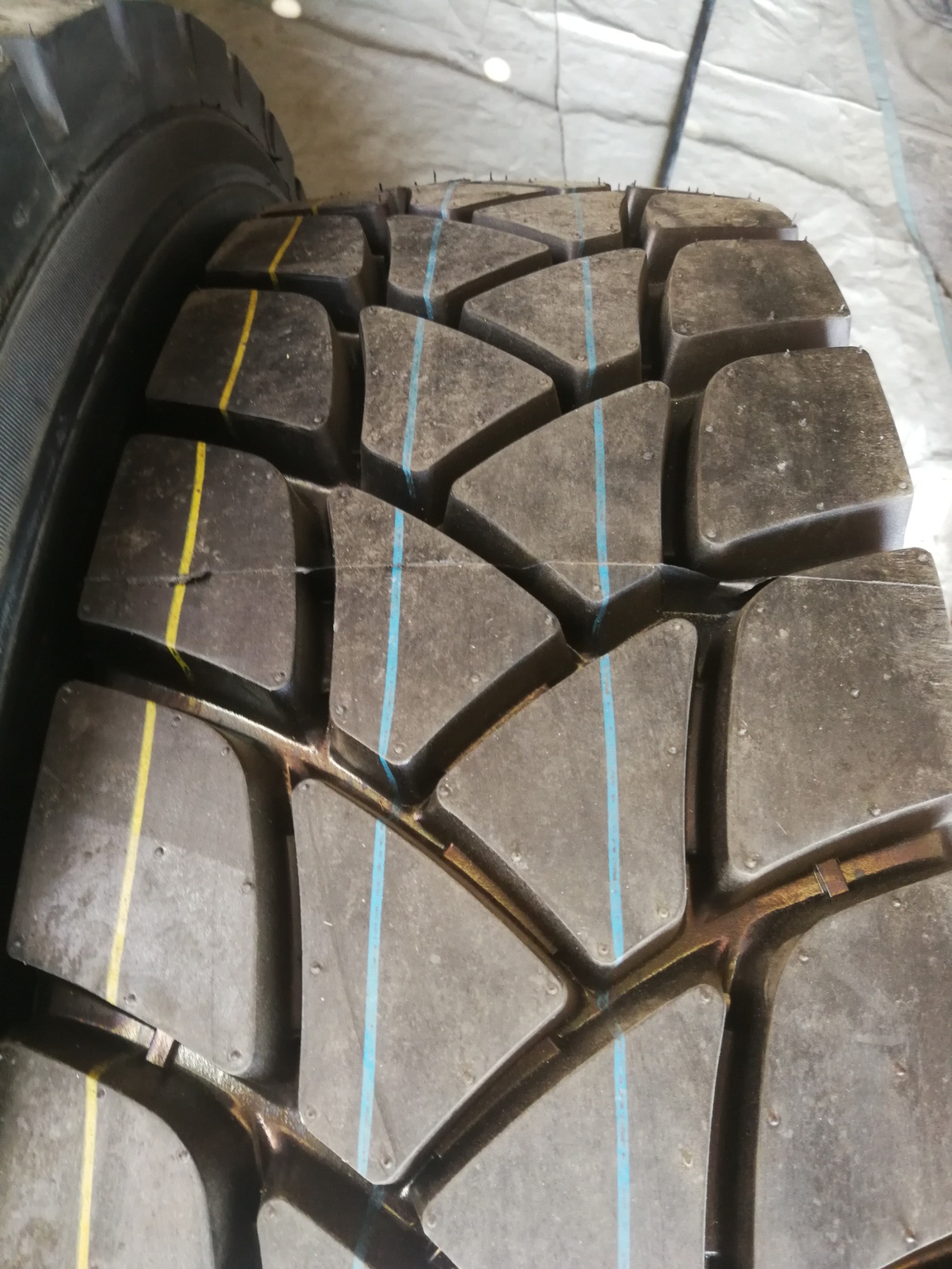  315/80R22.5 | Mobile.bg   5