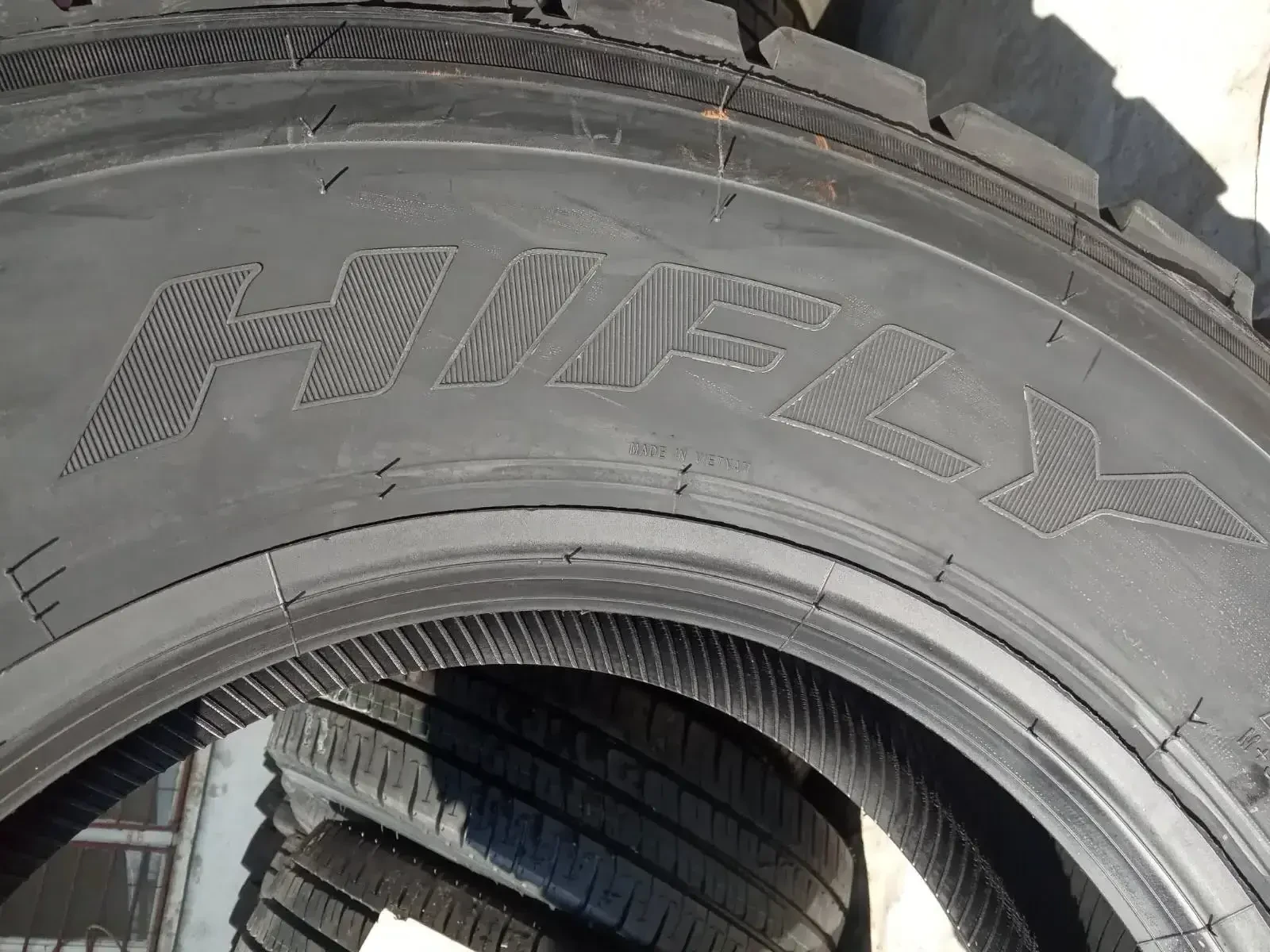  315/80R22.5 | Mobile.bg   9