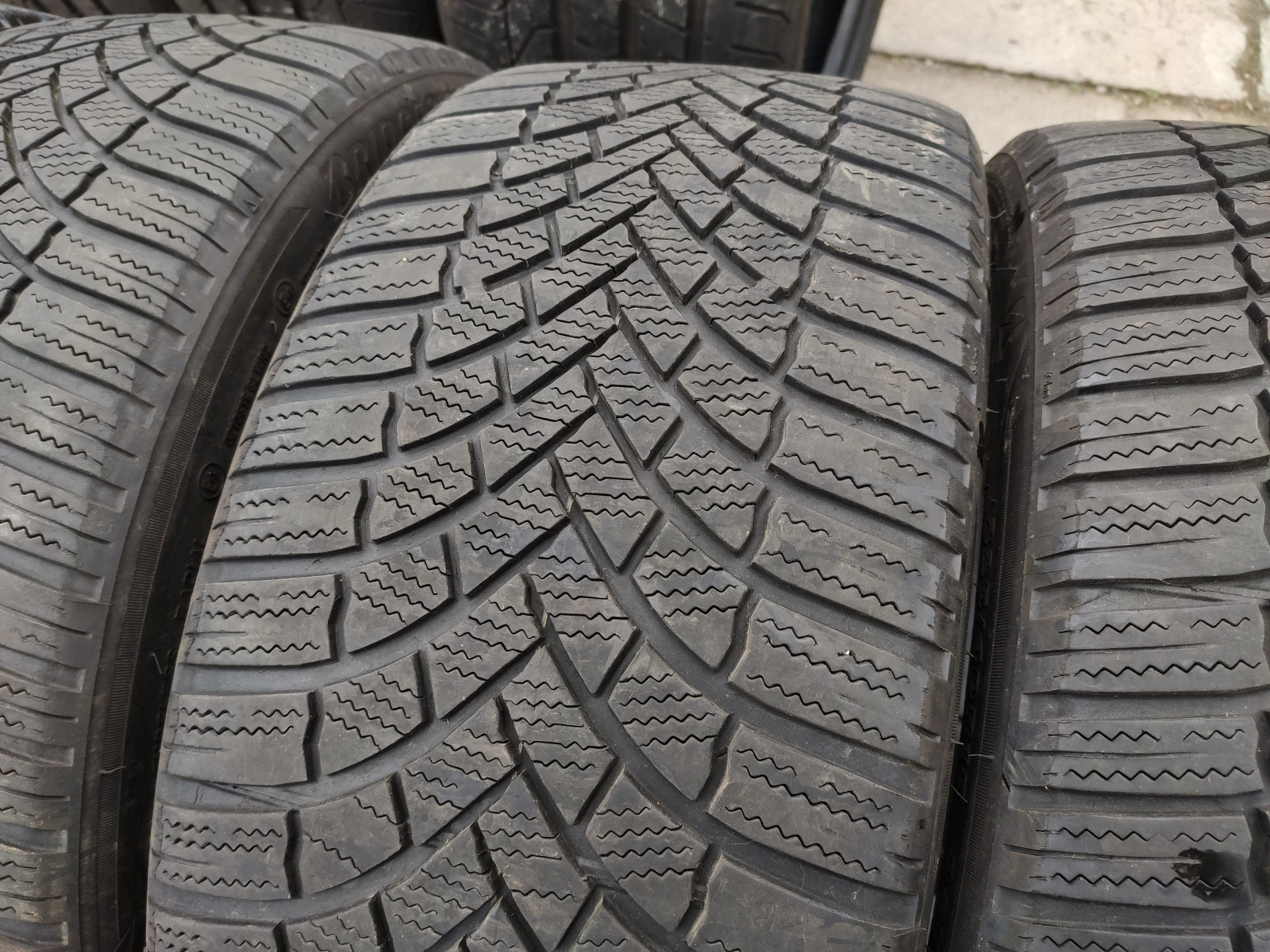  225/40R18 | Mobile.bg   2